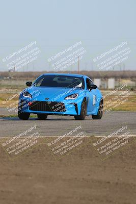 media/Mar-01-2025-Speed Ventures (Sat) [[3556983a2b]]/Yellow/Session 1 (Sweeper)/